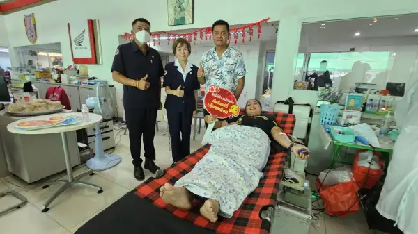 ภาพข่าว