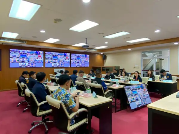 ภาพข่าว