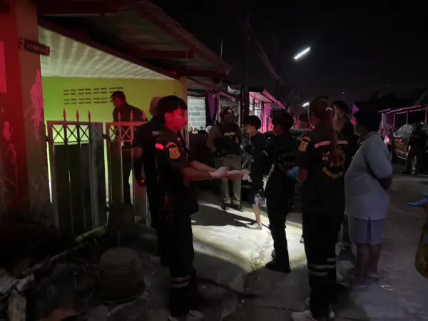 ภาพข่าว