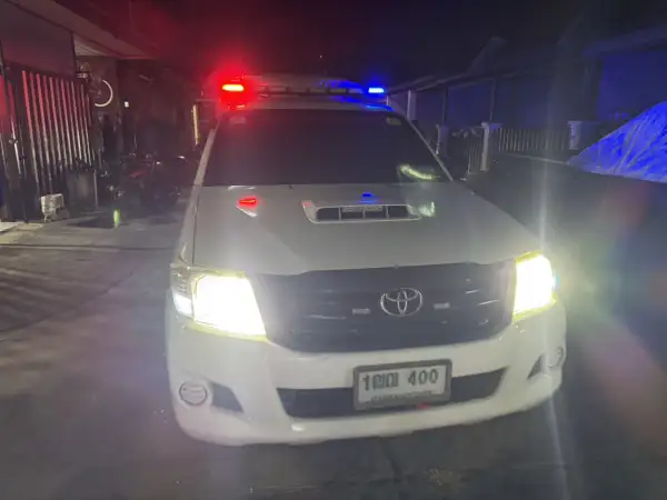 ภาพข่าว