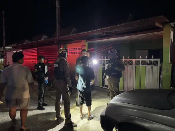 ภาพข่าว