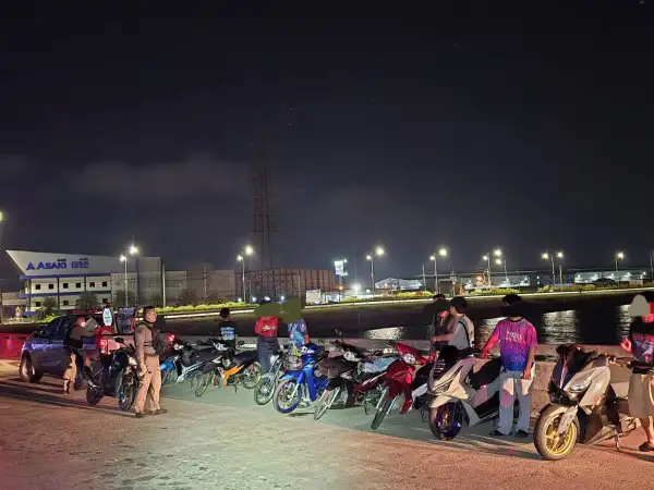 ภาพข่าว