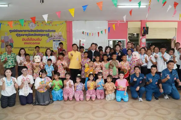 ภาพข่าว