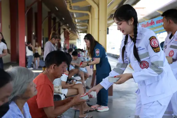 ภาพข่าว