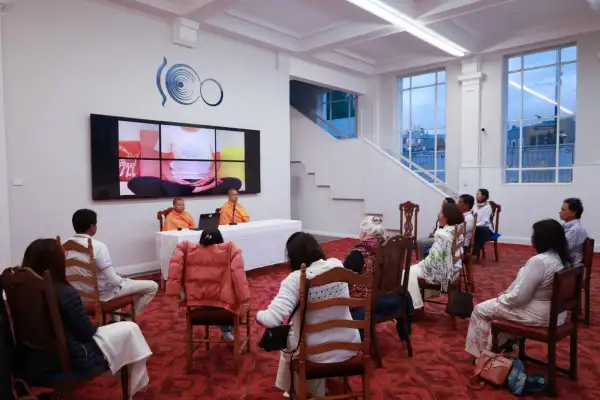 ภาพข่าว