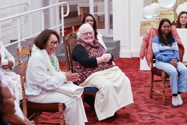 ภาพข่าว