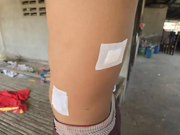 ภาพข่าว