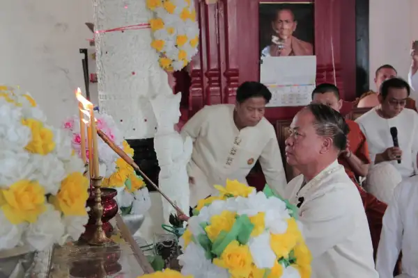 ภาพข่าว