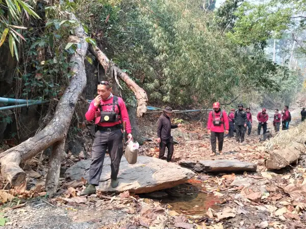 ภาพข่าว