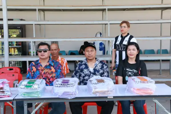 ภาพข่าว