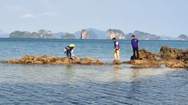 ภาพข่าว