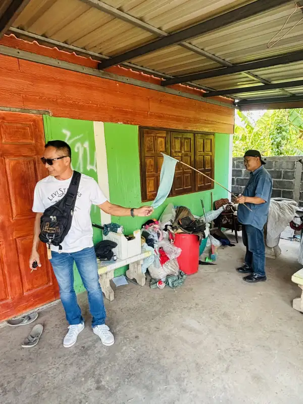 ภาพข่าว