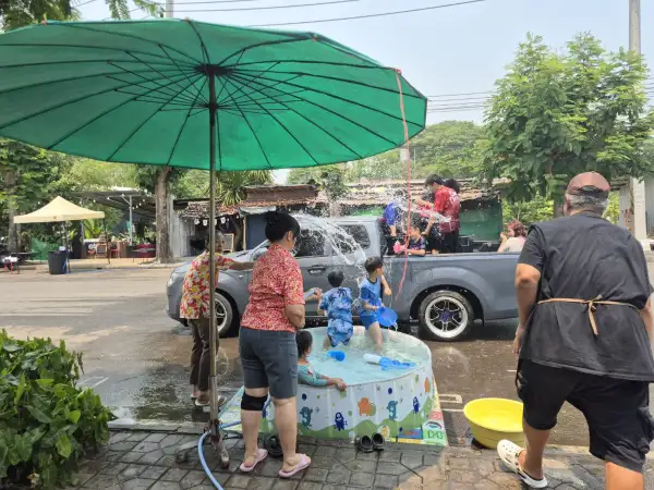 ภาพข่าว