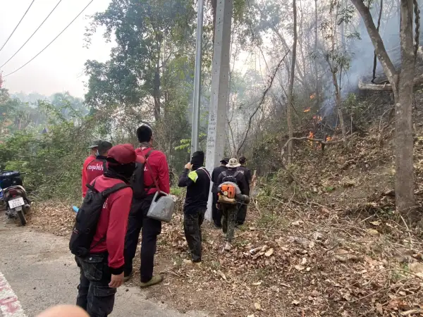 ภาพข่าว