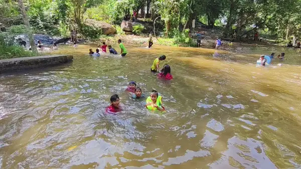 ภาพข่าว