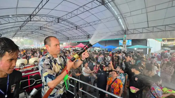 ภาพข่าว