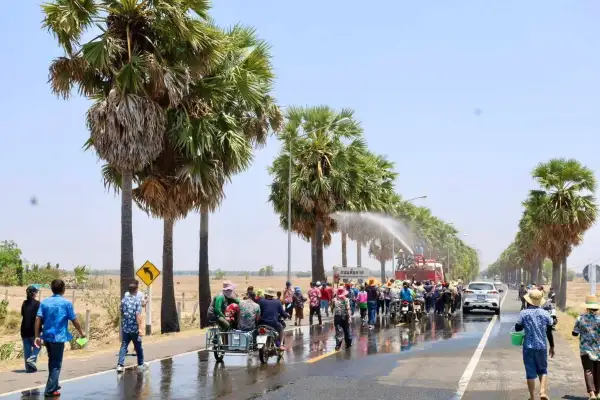 ภาพข่าว