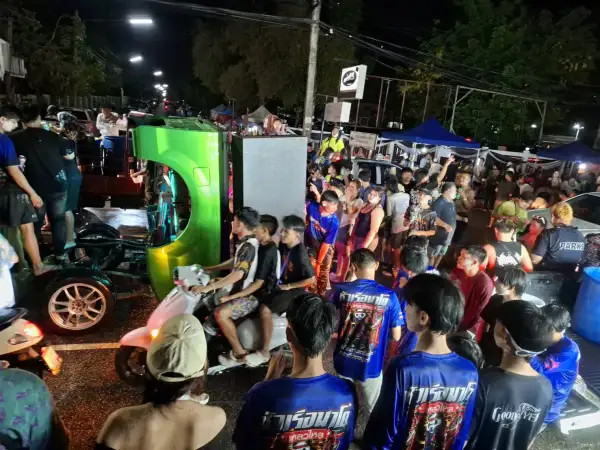 ภาพข่าว