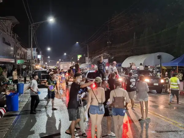 ภาพข่าว