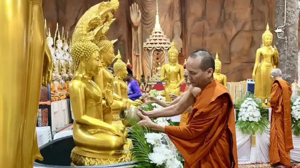 ภาพข่าว