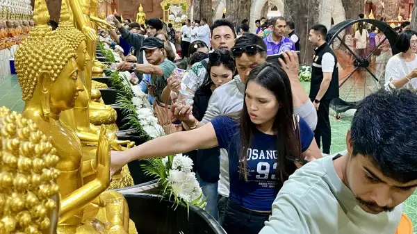 ภาพข่าว