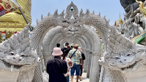 ภาพข่าว