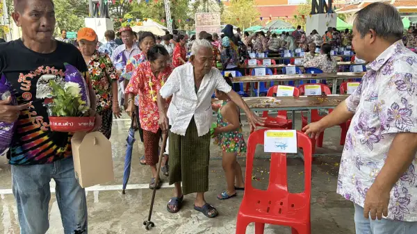 ภาพข่าว