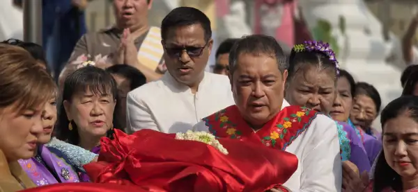 ภาพข่าว