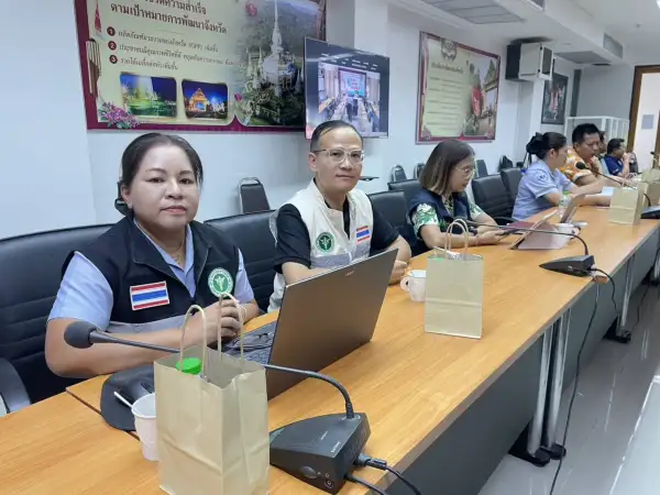 ภาพข่าว