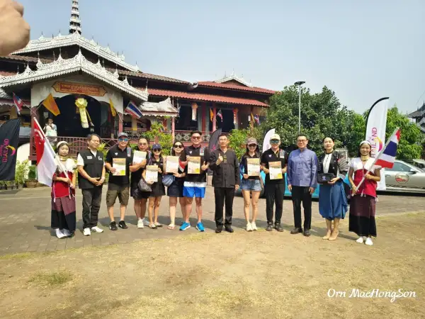 ภาพข่าว