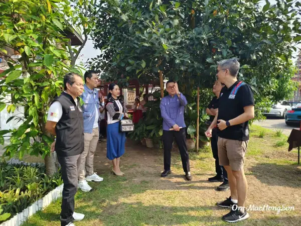 ภาพข่าว