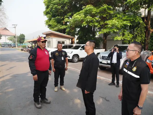 ภาพข่าว