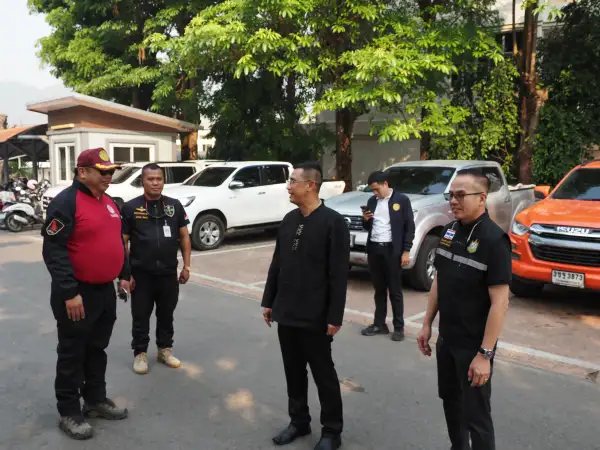 ภาพข่าว