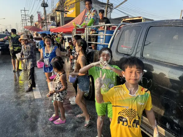 ภาพข่าว