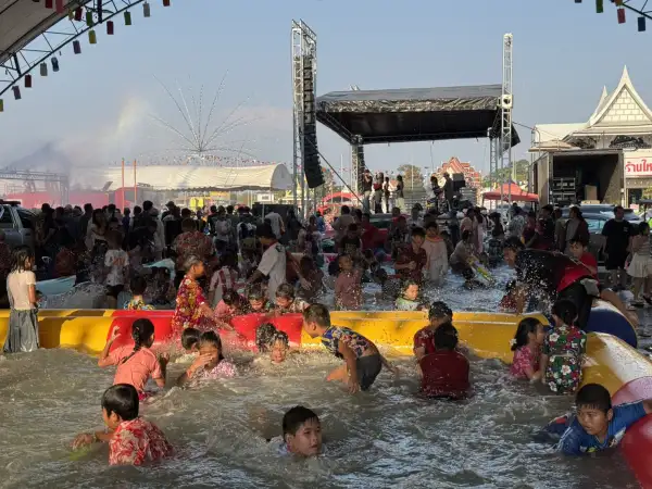 ภาพข่าว