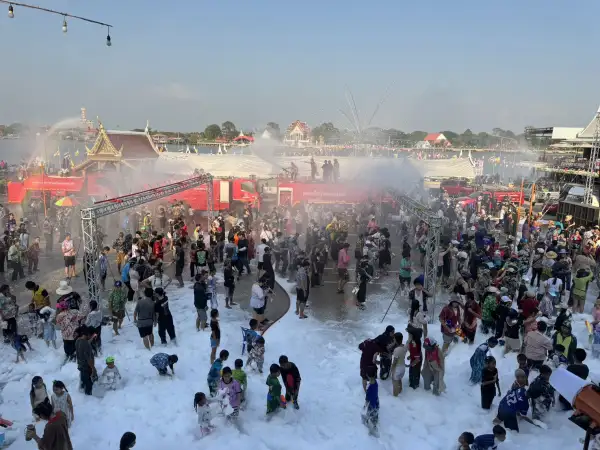 ภาพข่าว