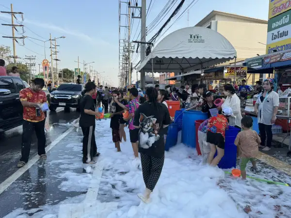 ภาพข่าว