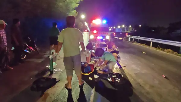 ภาพข่าว