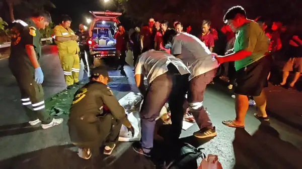 ภาพข่าว