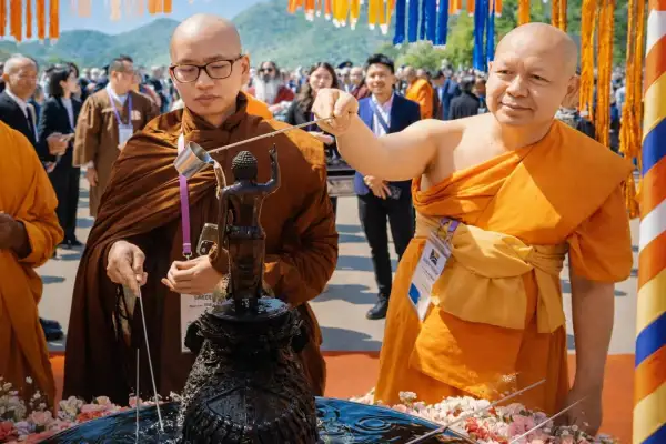 ภาพข่าว