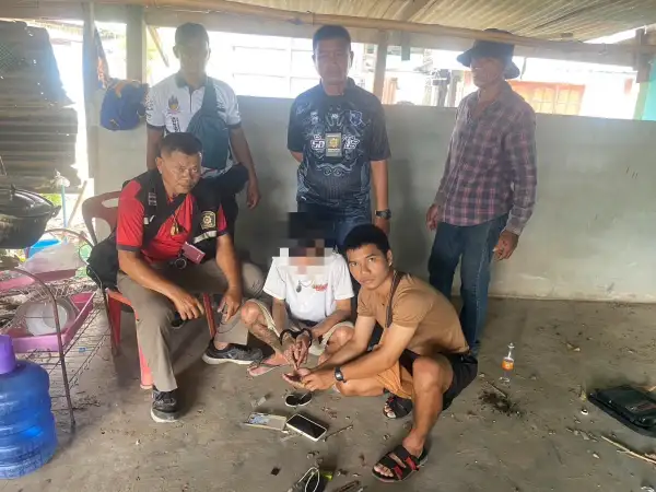 ภาพข่าว