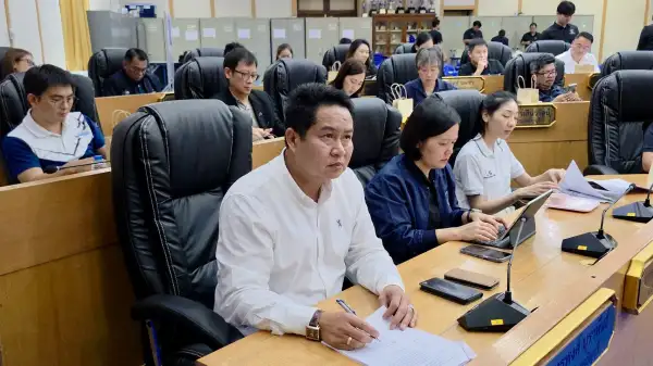 ภาพข่าว