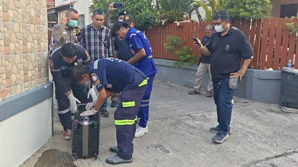 ภาพข่าว