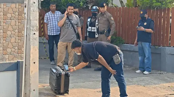 ภาพข่าว