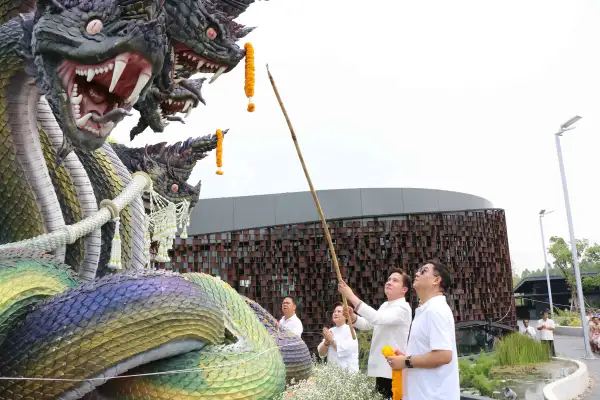 ภาพข่าว