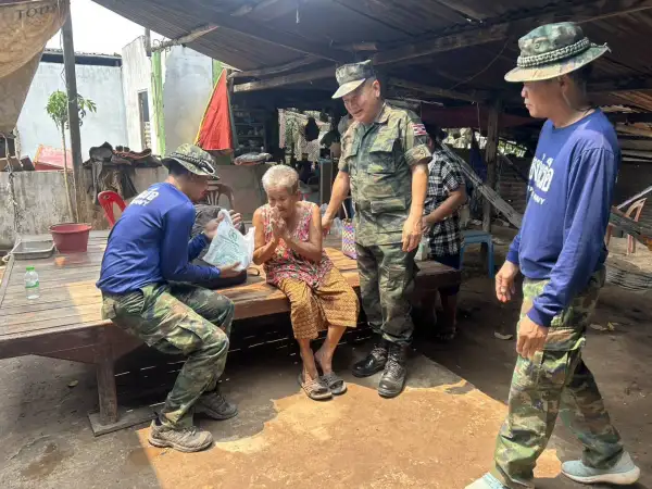 ภาพข่าว