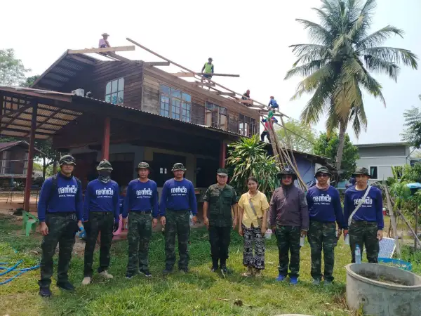 ภาพข่าว