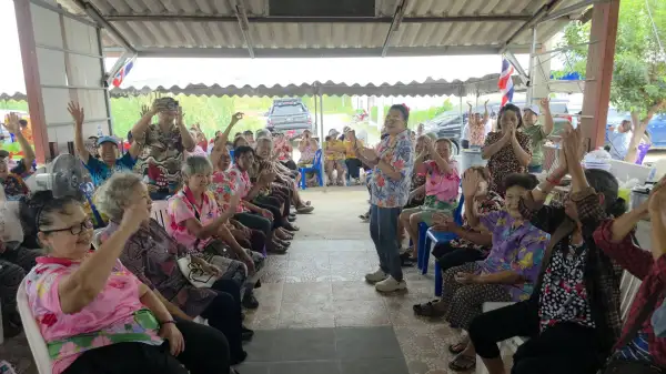 ภาพข่าว