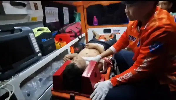 ภาพข่าว