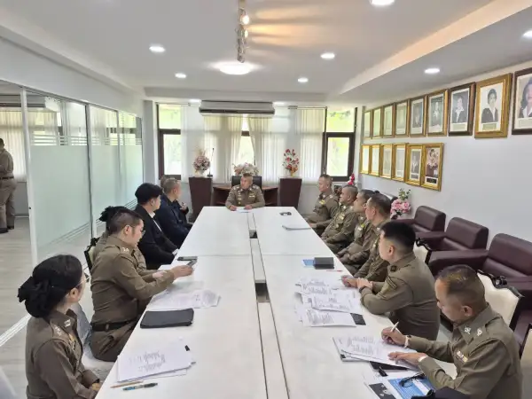 ภาพข่าว